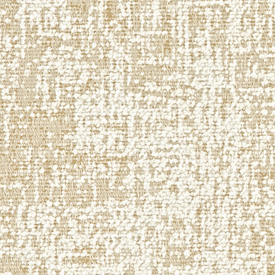 AC1031