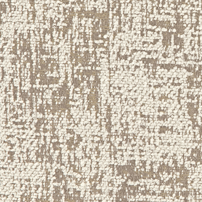 AC1032