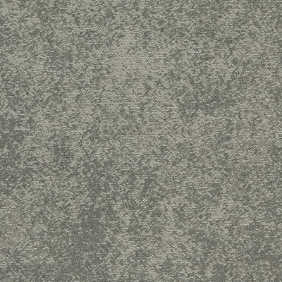 AC1035