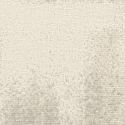 AC1036
