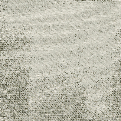 AC1037