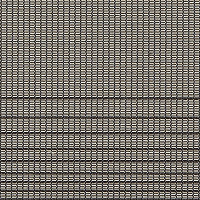 AC1038