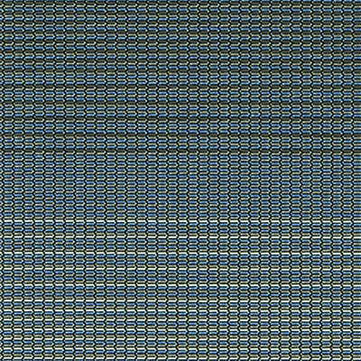 AC1039