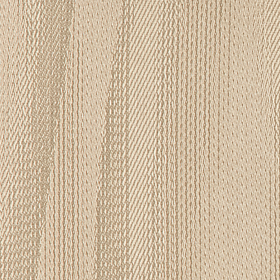 AC1041