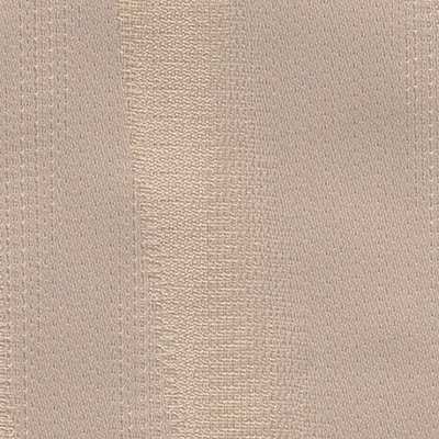AC1042
