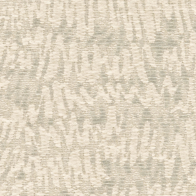 AC1047