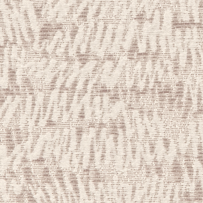 AC1048
