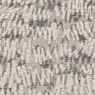 AC1049