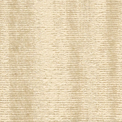 AC1050