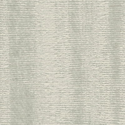 AC1051