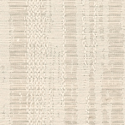 AC1052