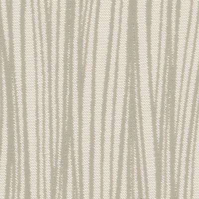 AC1054