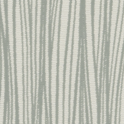 AC1055