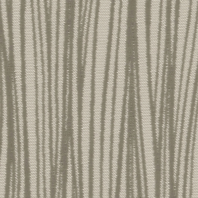 AC1056