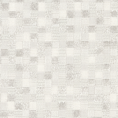 AC1057