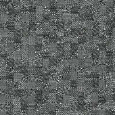 AC1059