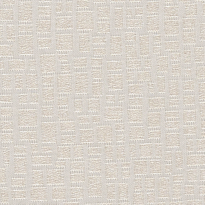 AC1061