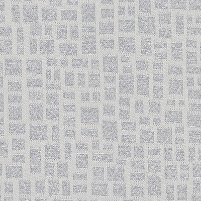 AC1062