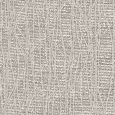 AC1064