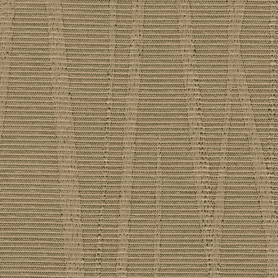 AC1067