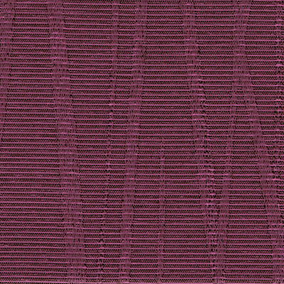 AC1068