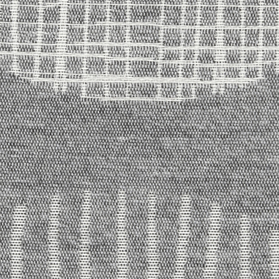 AC1082
