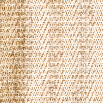 AC1084