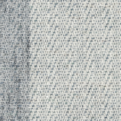 AC1085