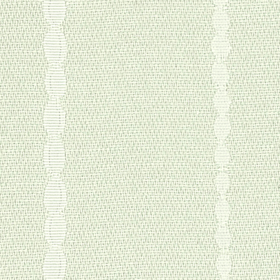 AC1101