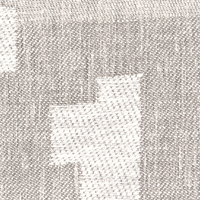 AC1104