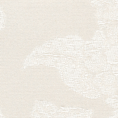 AC1124