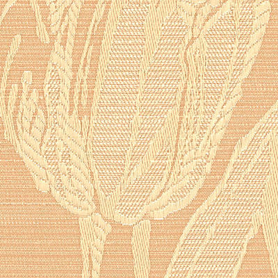 AC1156