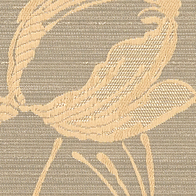 AC1158