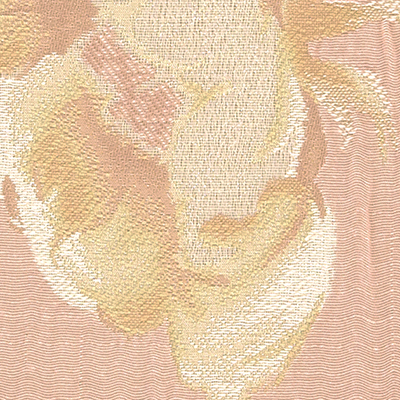 AC1159