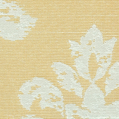 AC1163