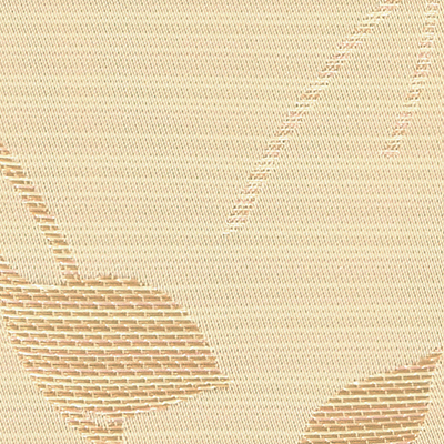 AC1164