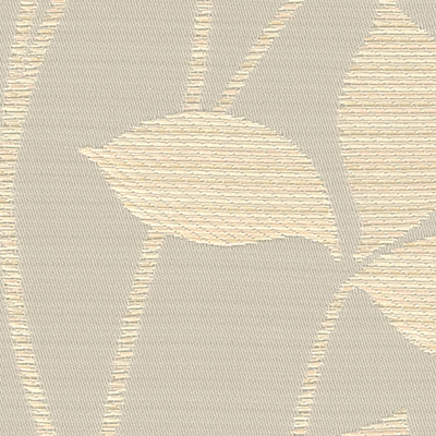 AC1165