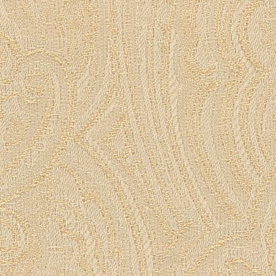 AC1174