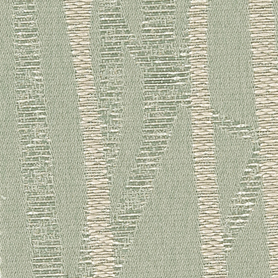 AC1181