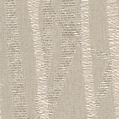 AC1182