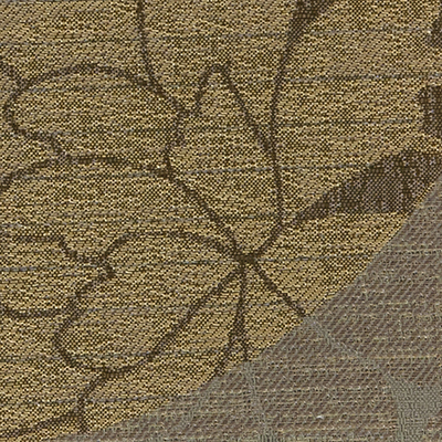 AC1185