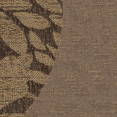 AC1186