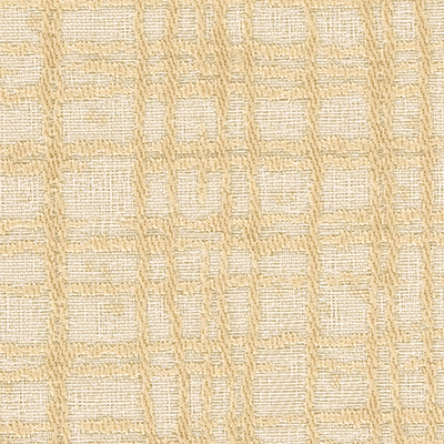 AC1187