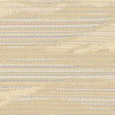 AC1188