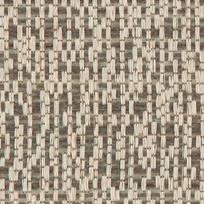 AC1205