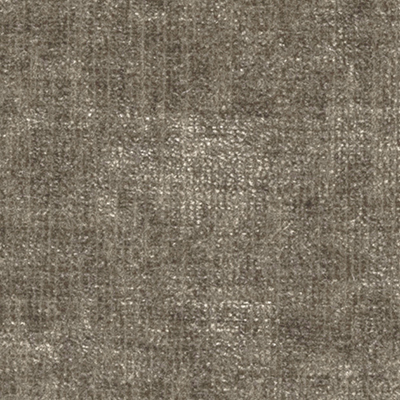 AC1210