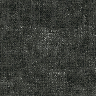 AC1211