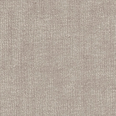 AC1212