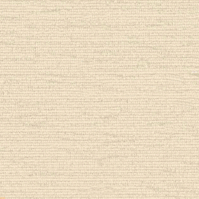 AC1217