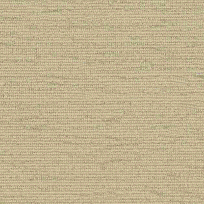 AC1218
